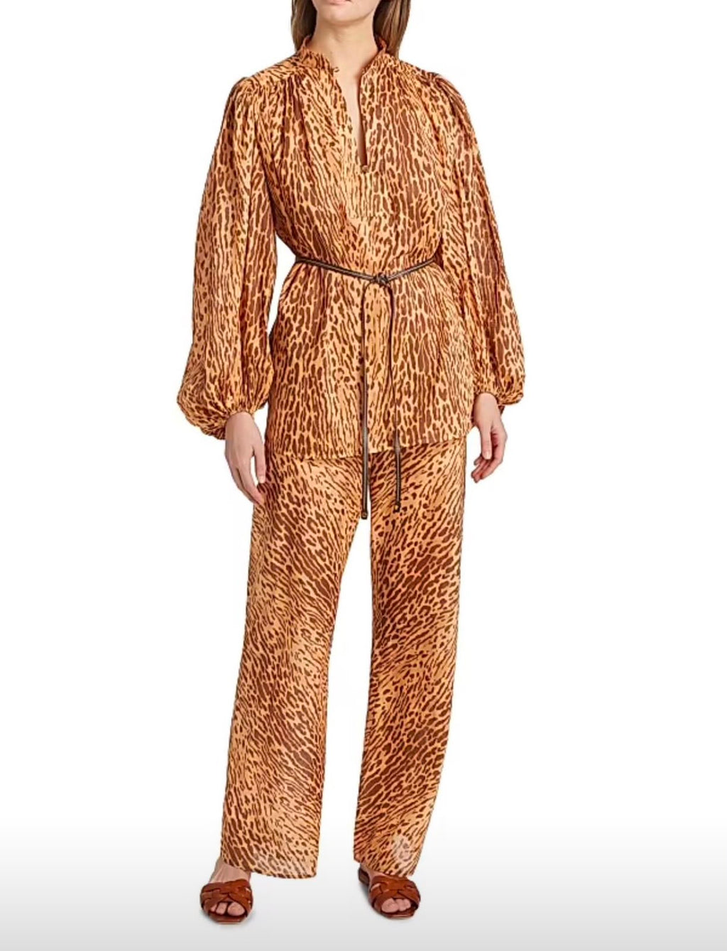 Missoni product image 4