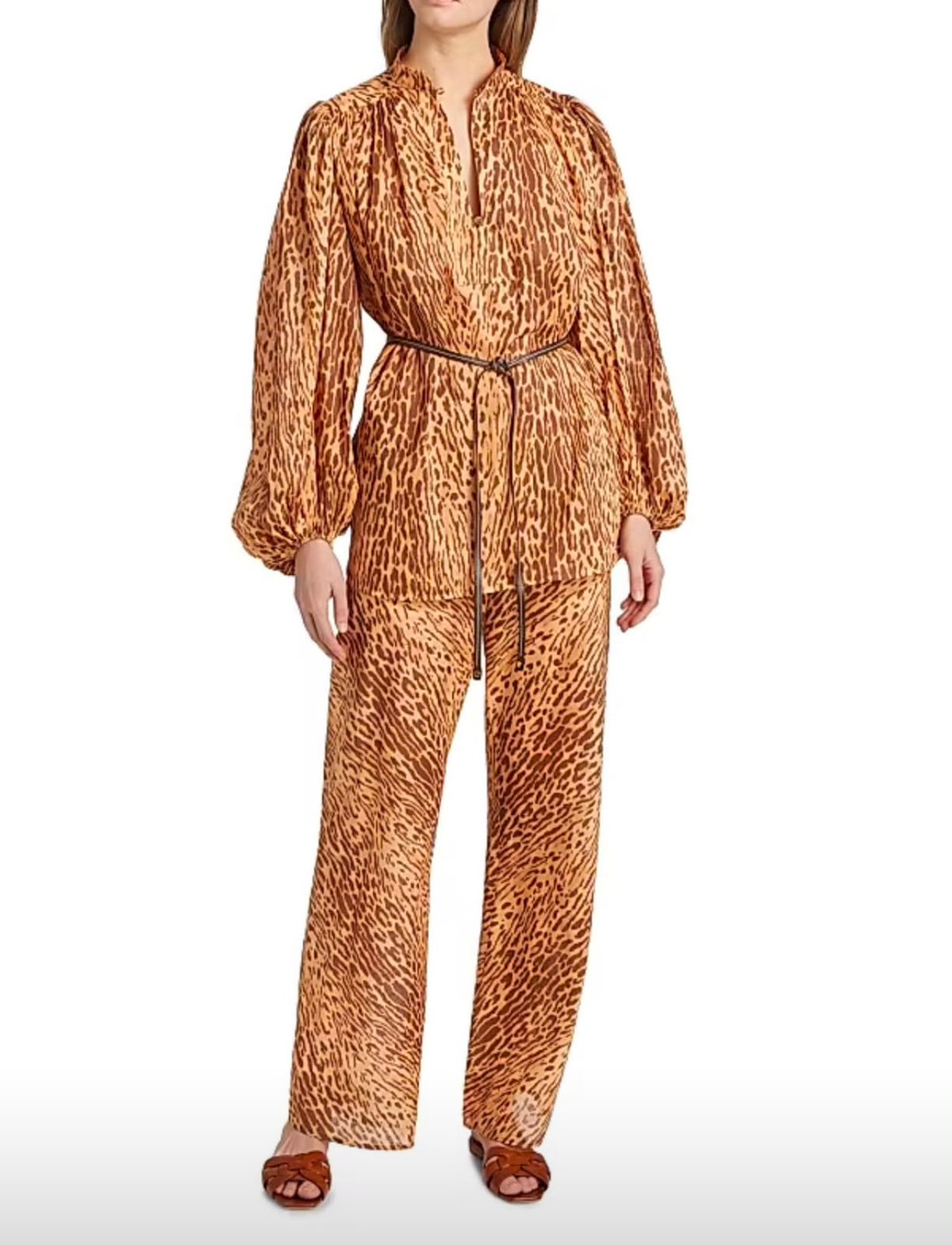 Missoni product image 4