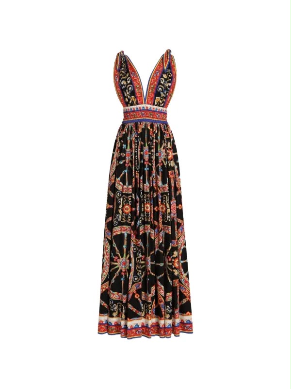 Zimmermann product image 1