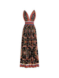 Zimmermann product image 1
