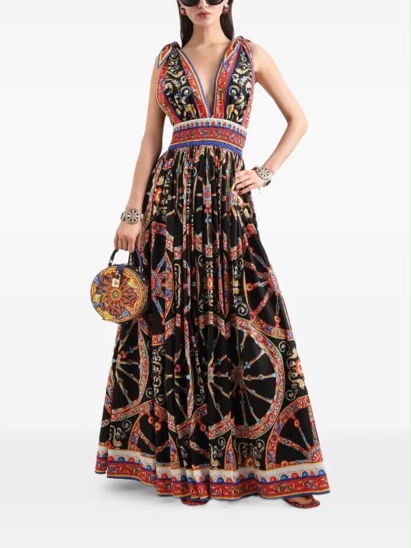 Zimmermann product image 2