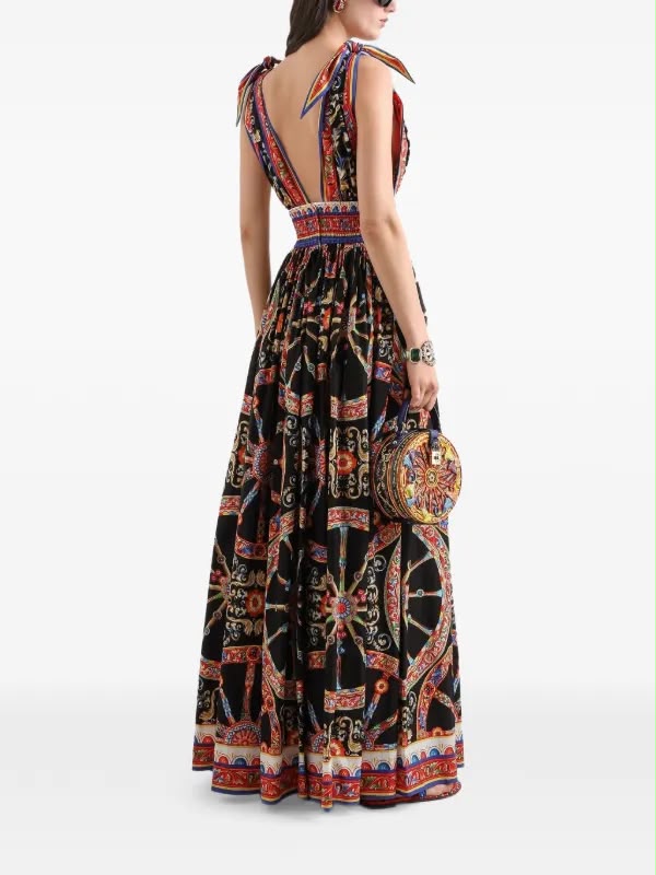 Zimmermann product image 3