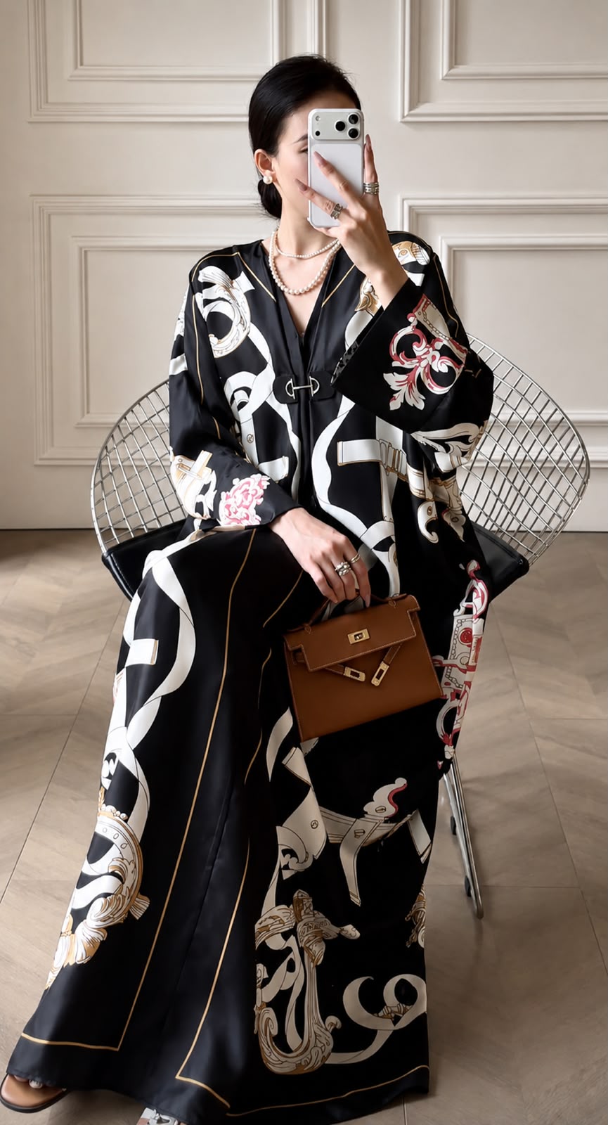 Dolce & Gabbana product image 1
