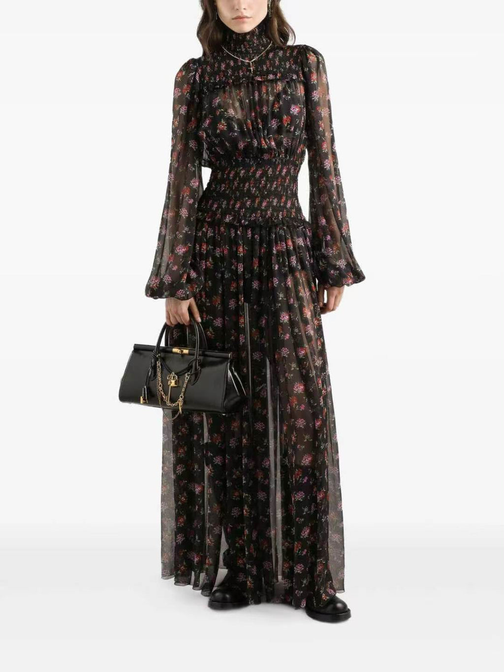 Hermes product image 1