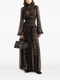 Hermes product image 1