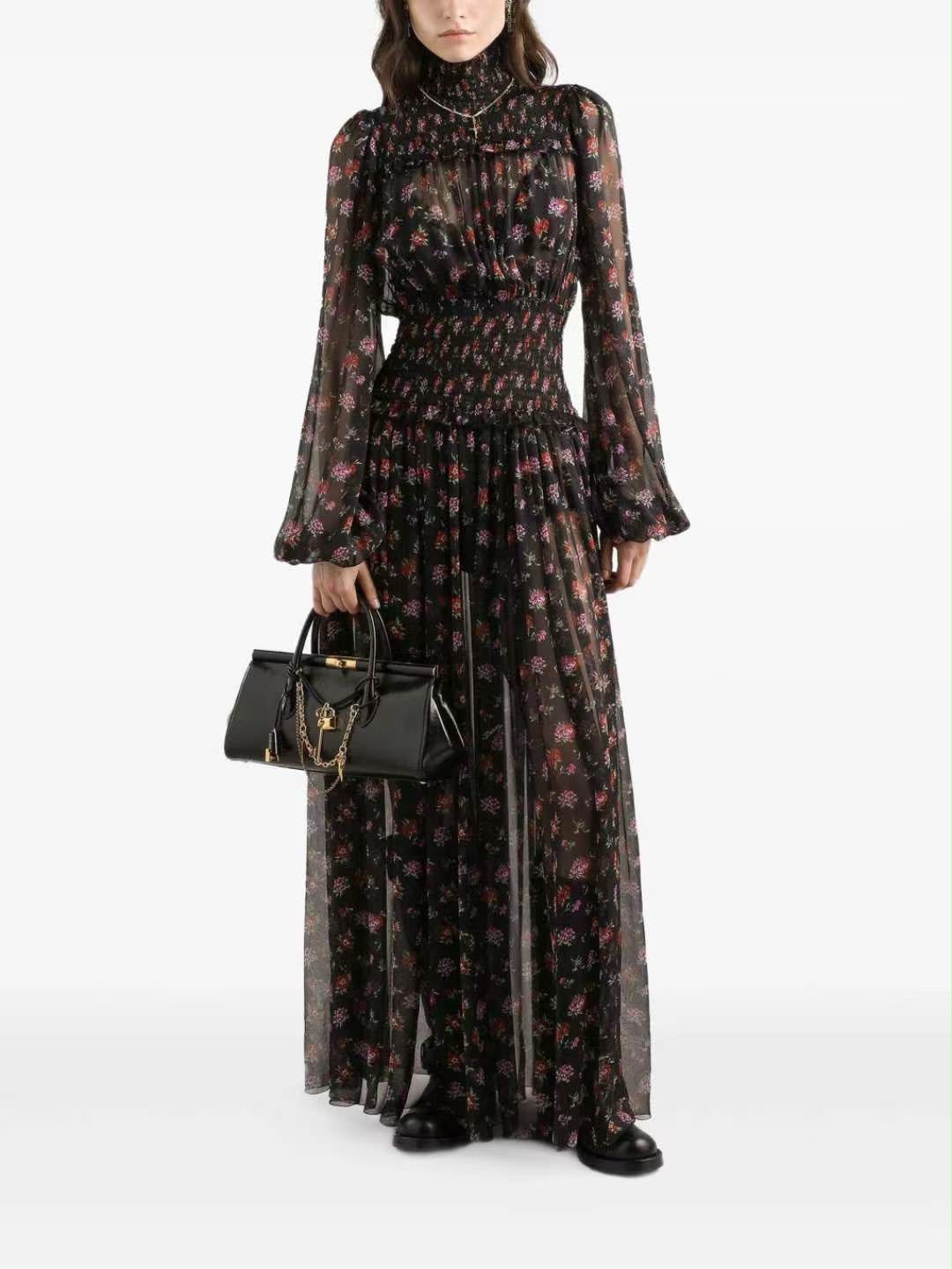 Hermes product image 1