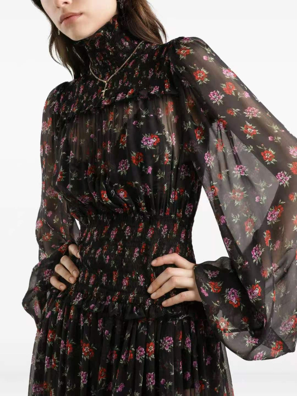 Hermes product image 3