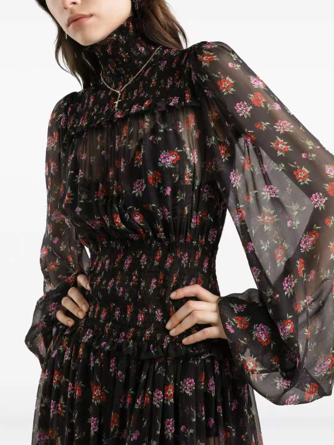 Hermes product image 3
