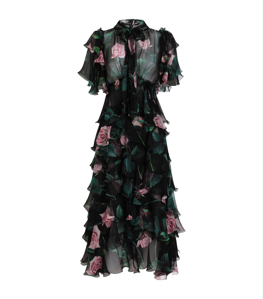 Dolce & Gabbana product image 1