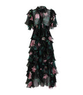 Dolce & Gabbana product image 1