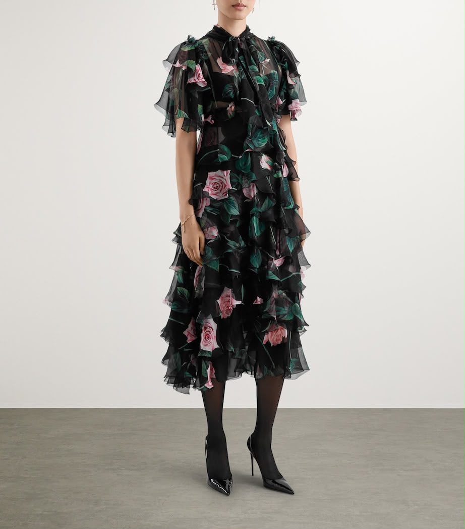 Dolce & Gabbana product image 2