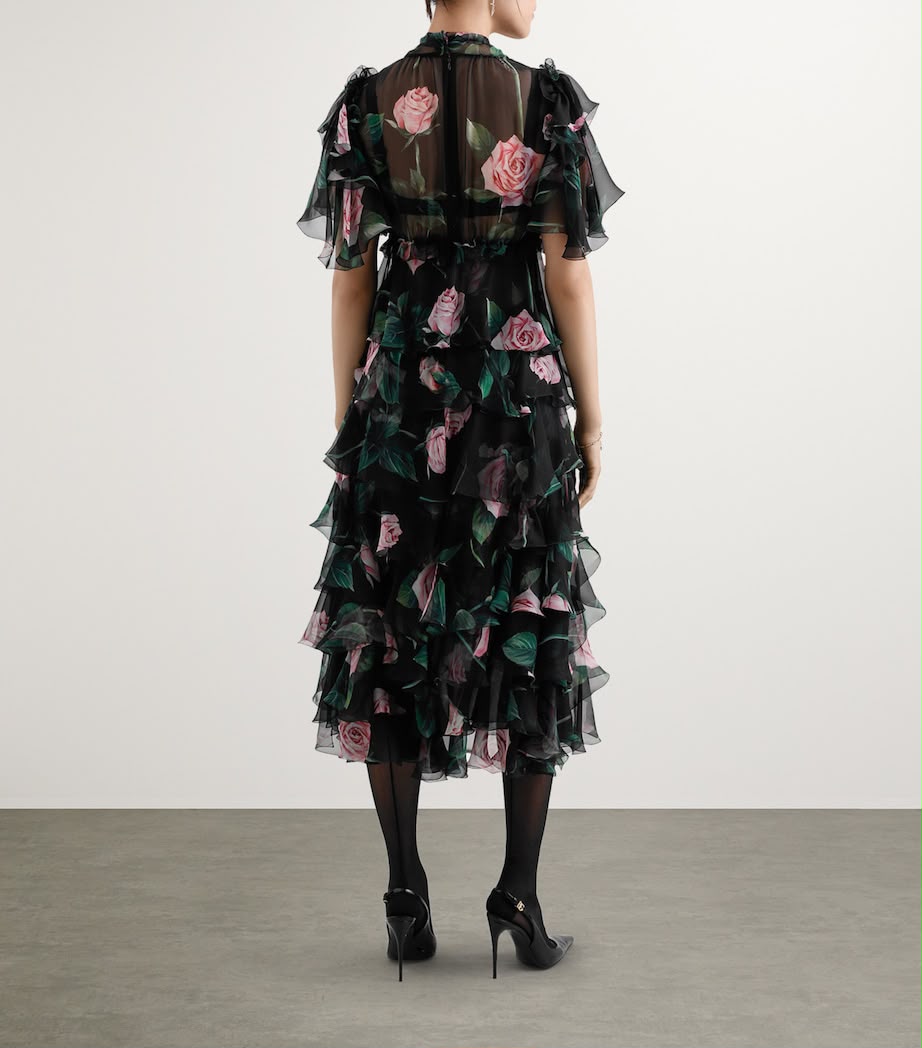 Dolce & Gabbana product image 3