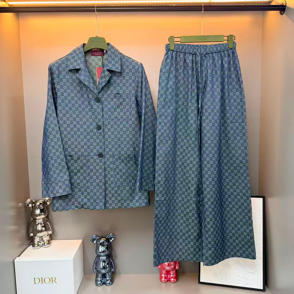 Dolce & Gabbana product image 1