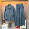 Dolce & Gabbana product image 1