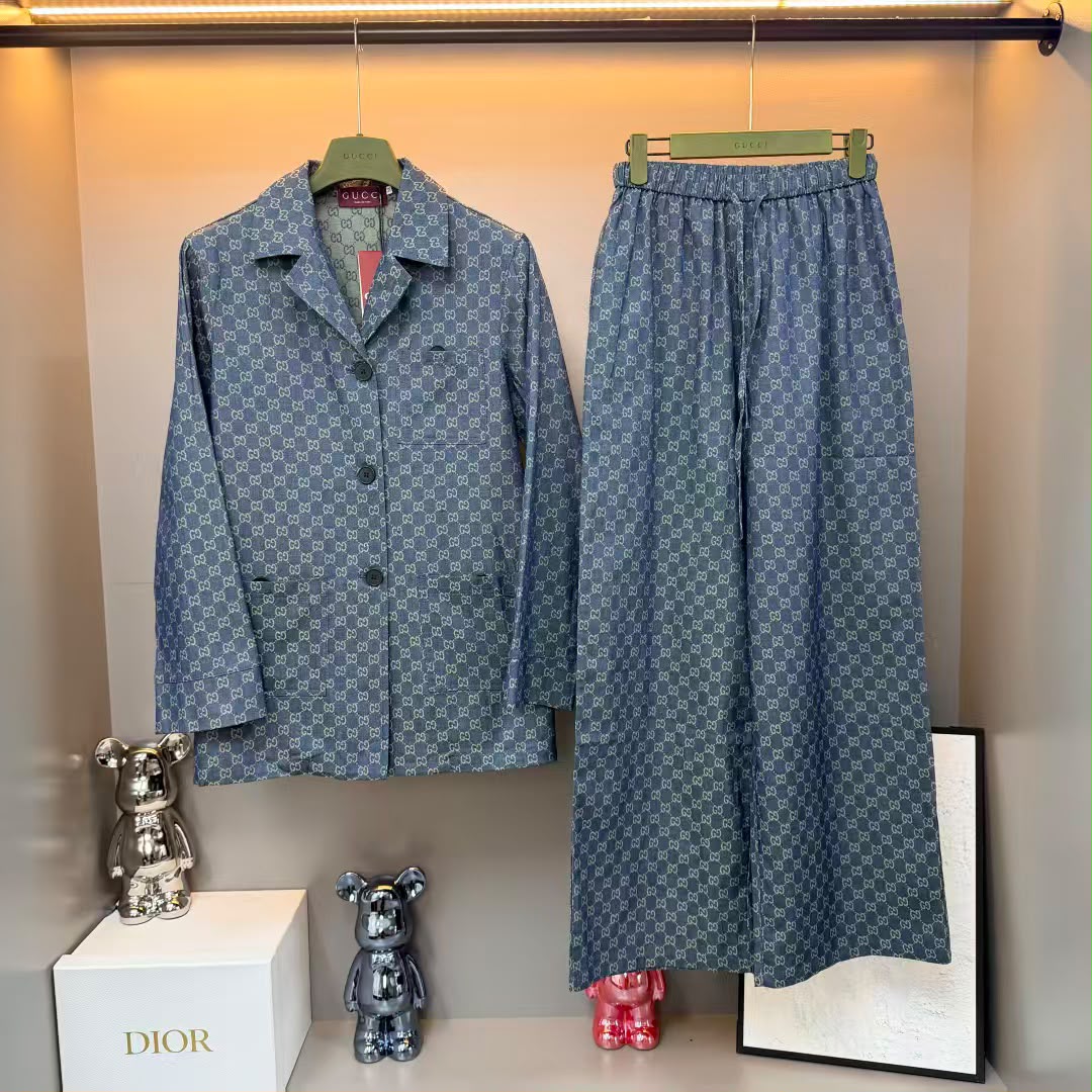 Dolce & Gabbana product image 1