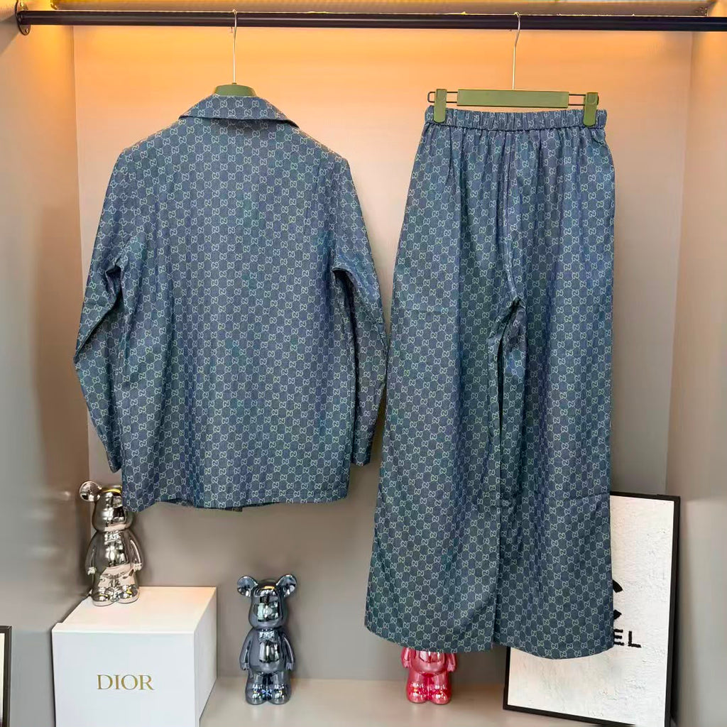 Dolce & Gabbana product image 2