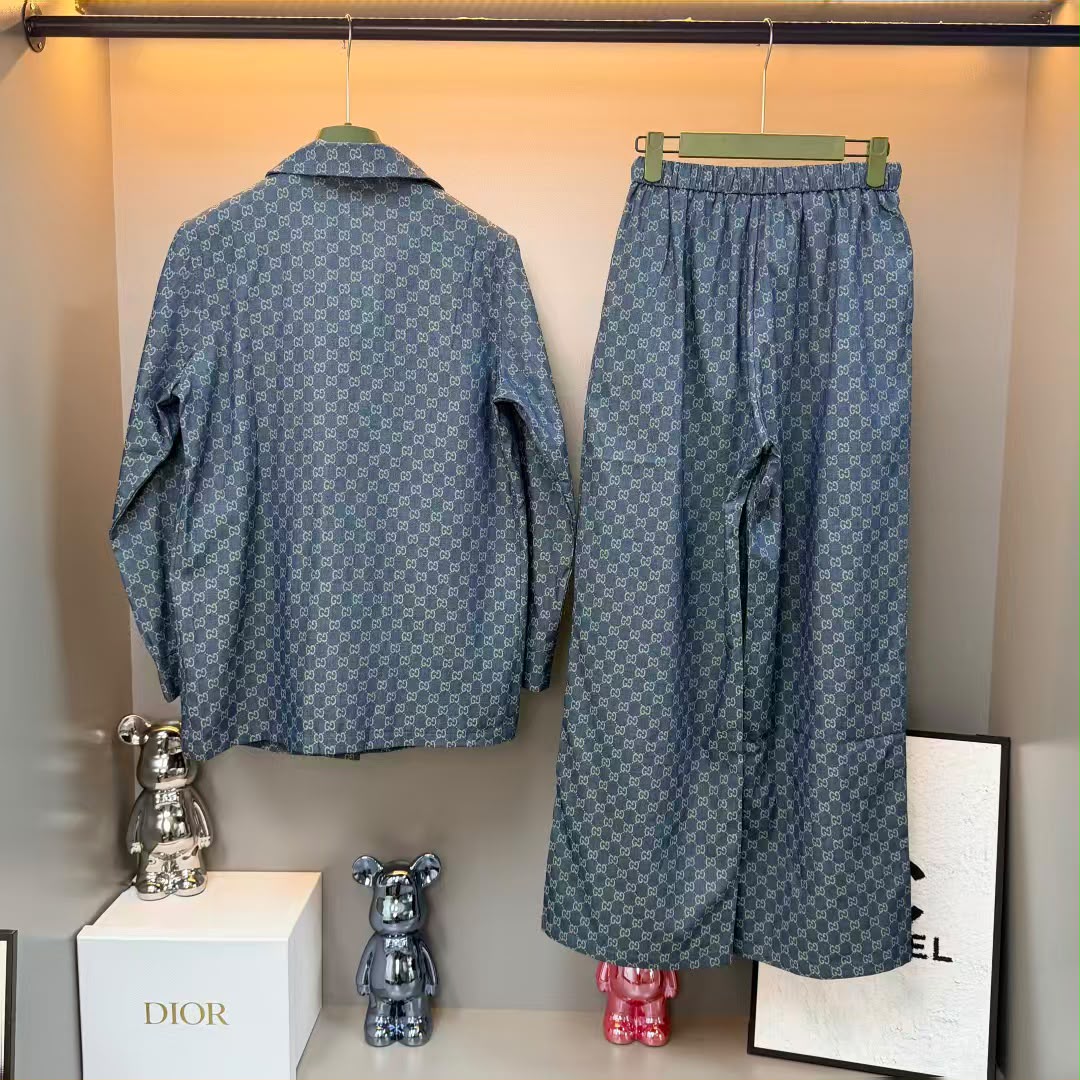 Dolce & Gabbana product image 2