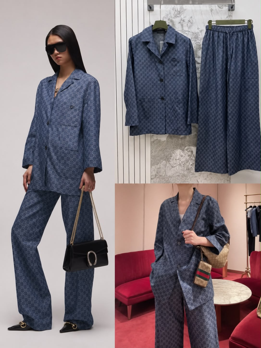 Dolce & Gabbana product image 3
