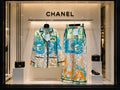 Gucci product image 1