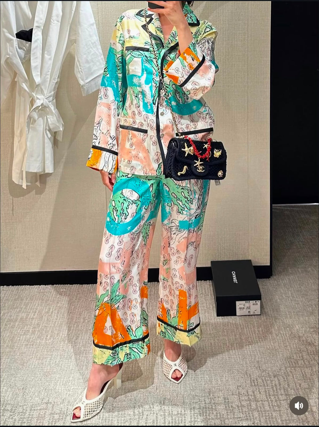 Gucci product image 2