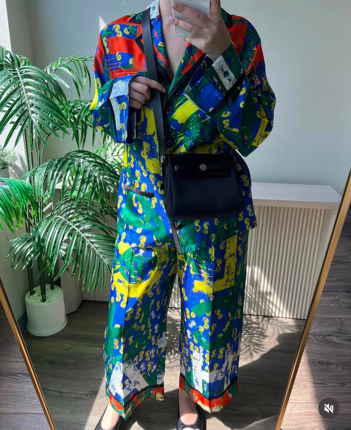 Chanel product image 1