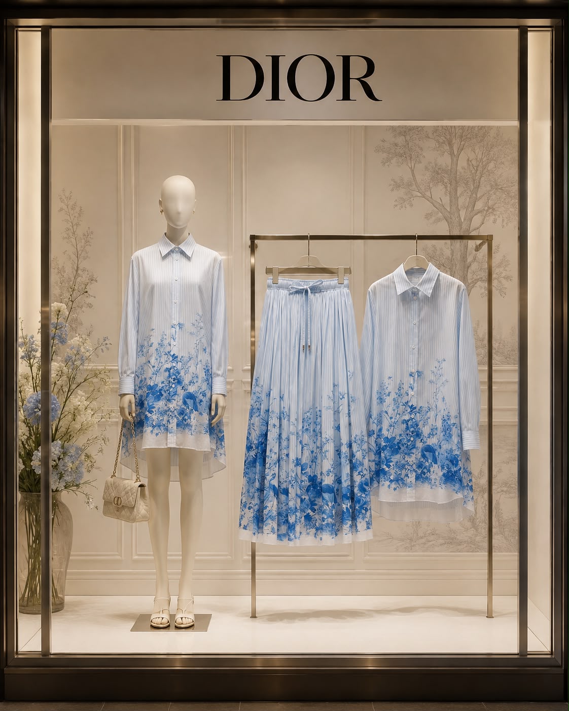 DIOR product image 2