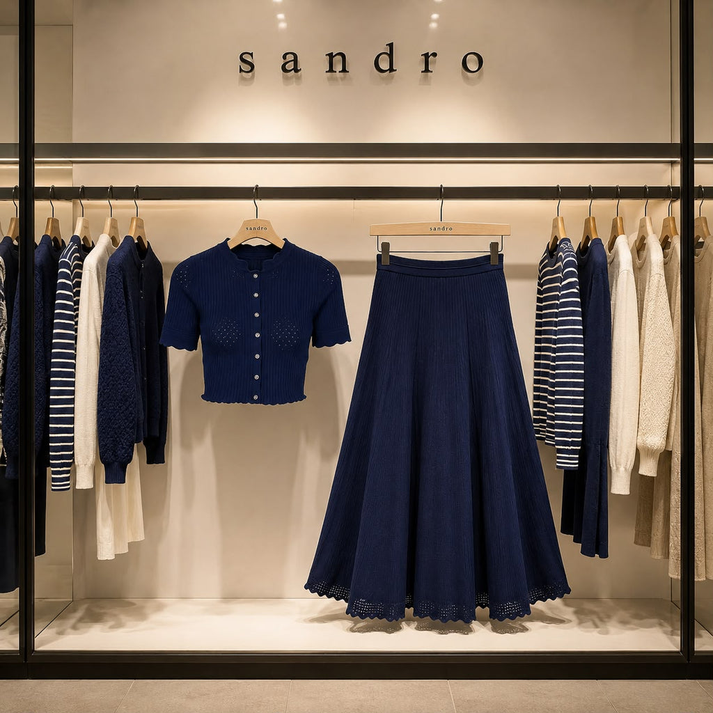 Missoni product image 1