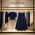 Missoni product image 1