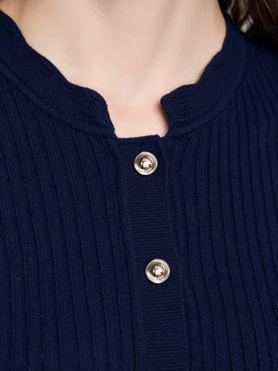 Missoni product image 4