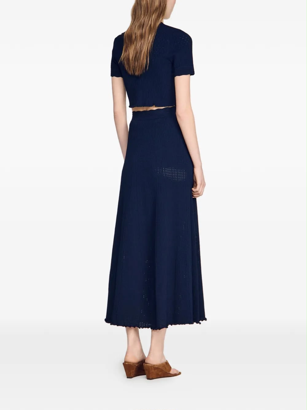 Missoni product image 2
