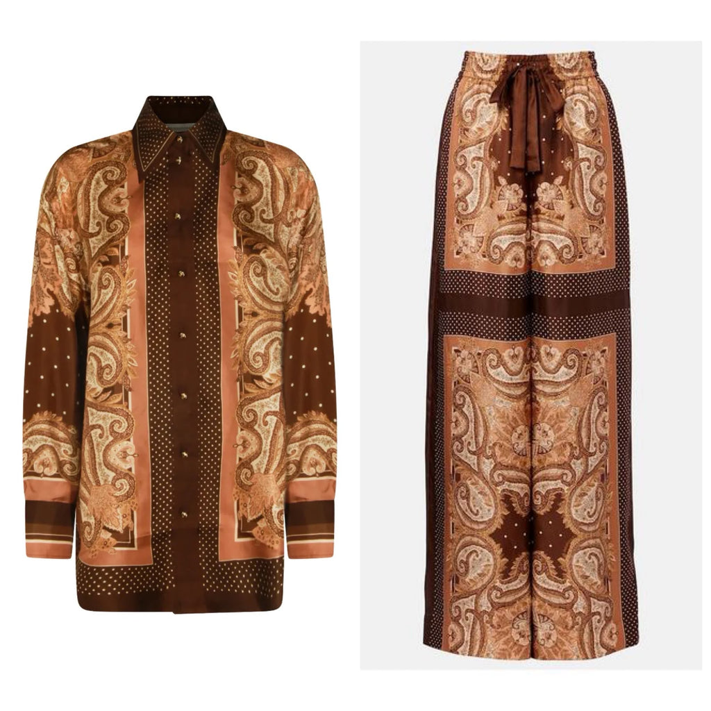 Sandro product image 1