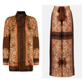 Sandro product image 1