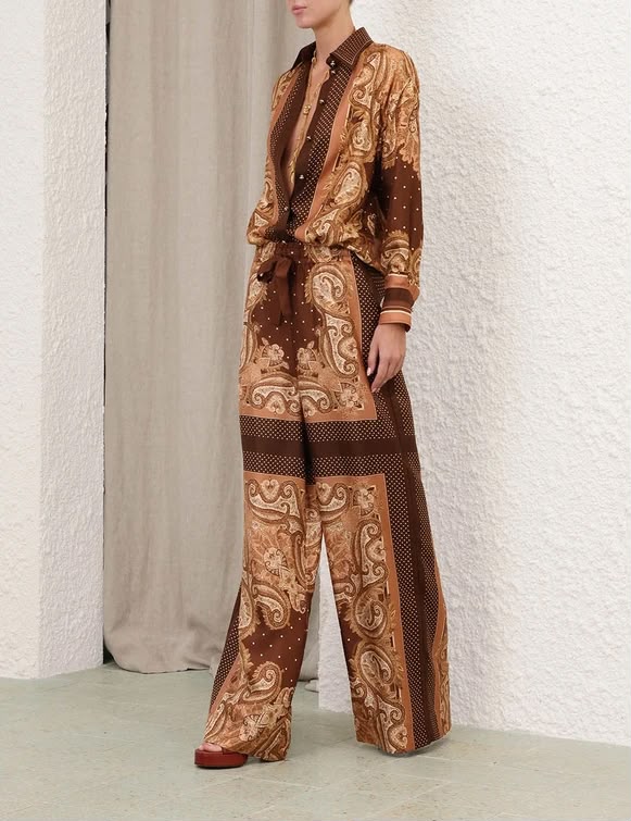 Sandro product image 3