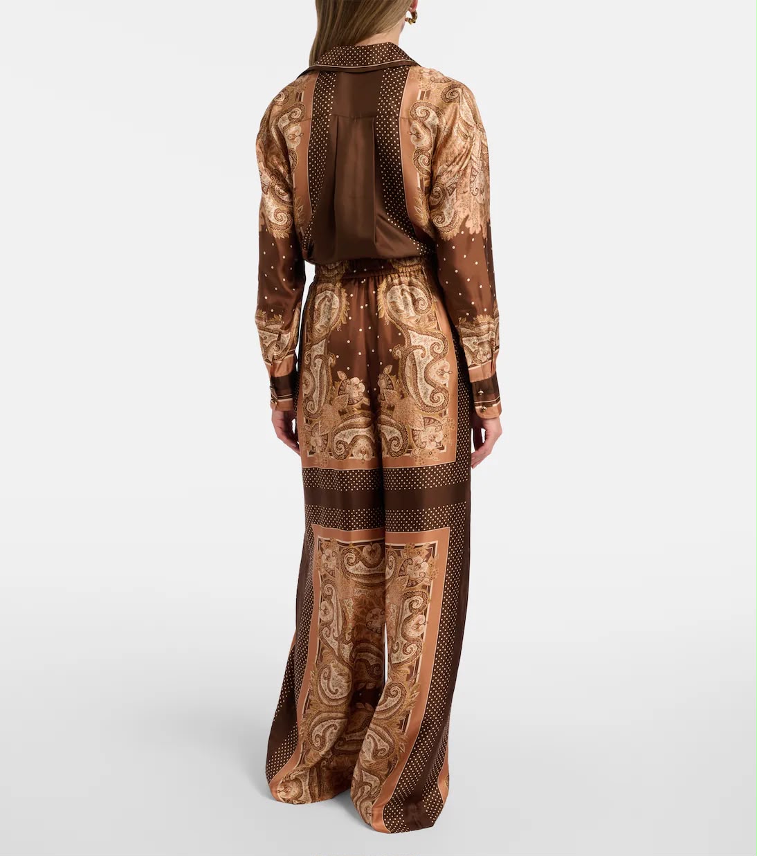 Sandro product image 2