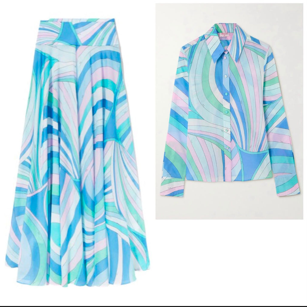 Zimmermann product image 1
