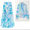 Zimmermann product image 1