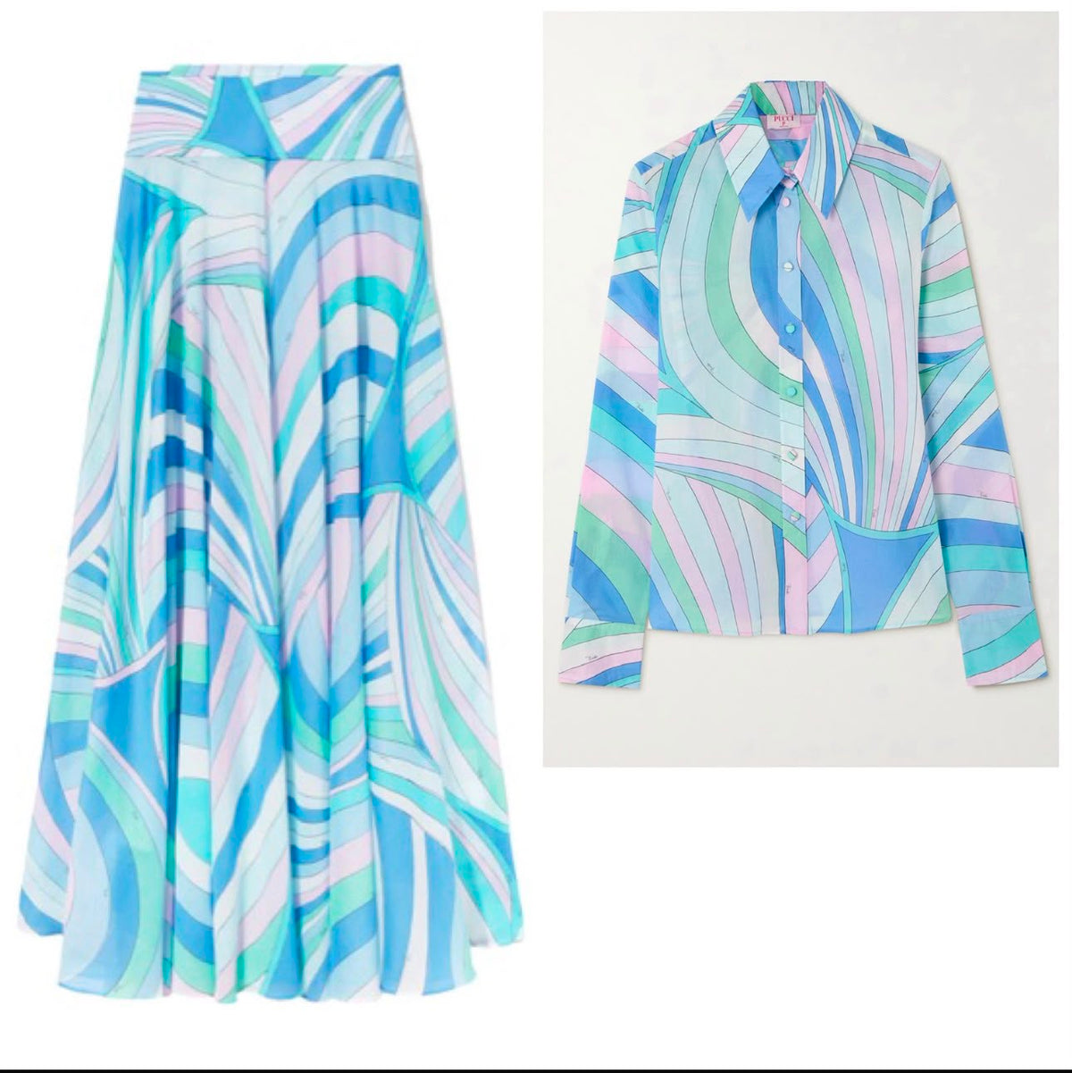 Zimmermann product image 1