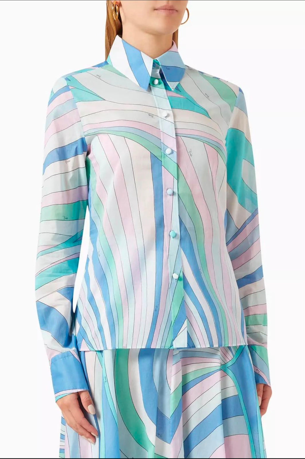 Zimmermann product image 3