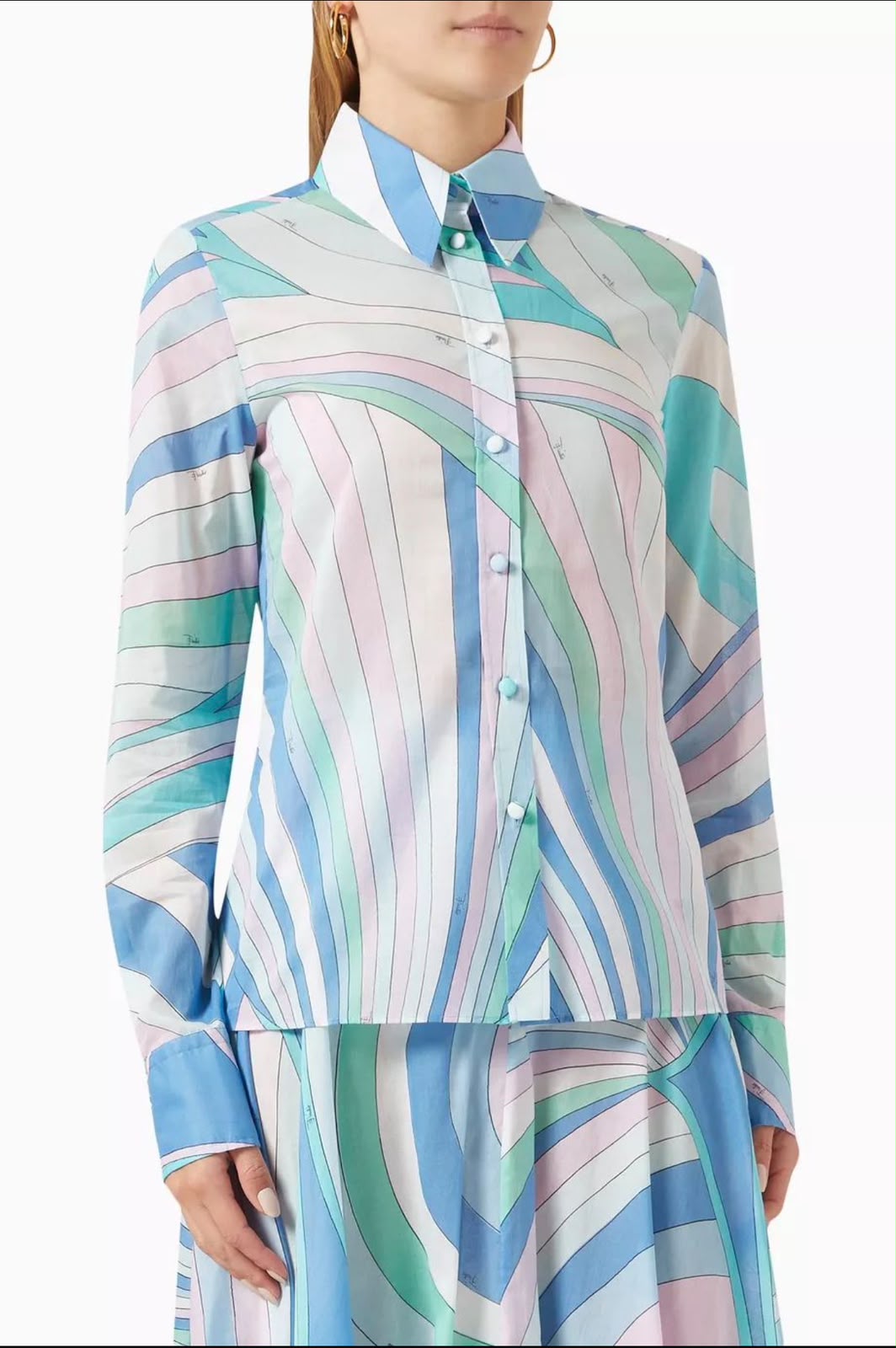 Zimmermann product image 3
