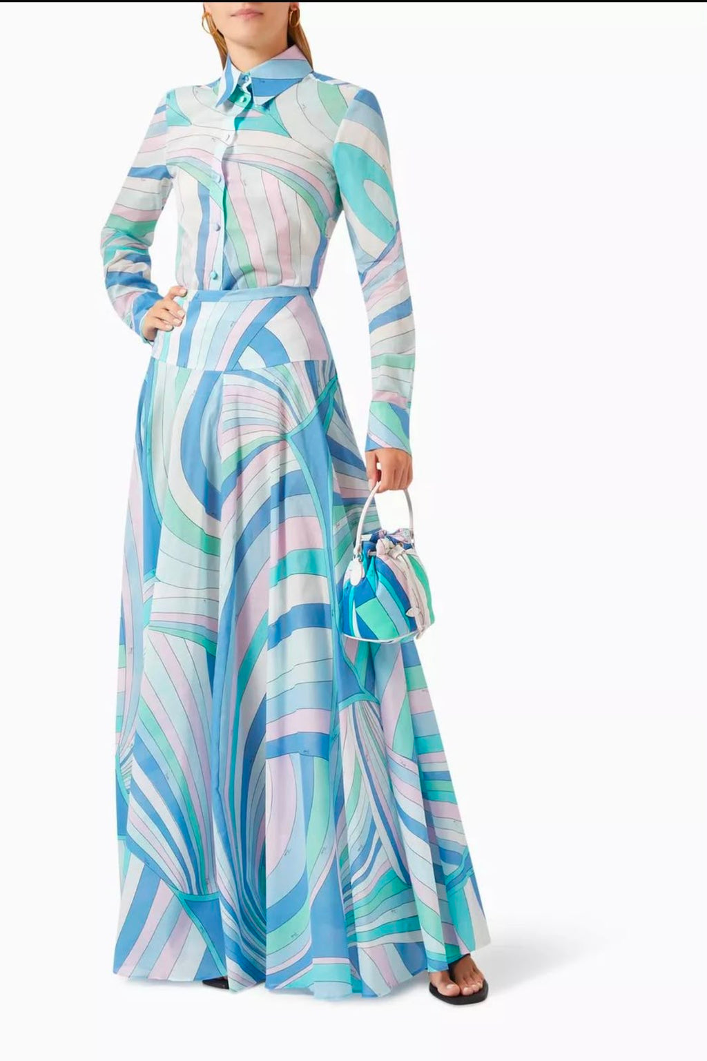 Zimmermann product image 2