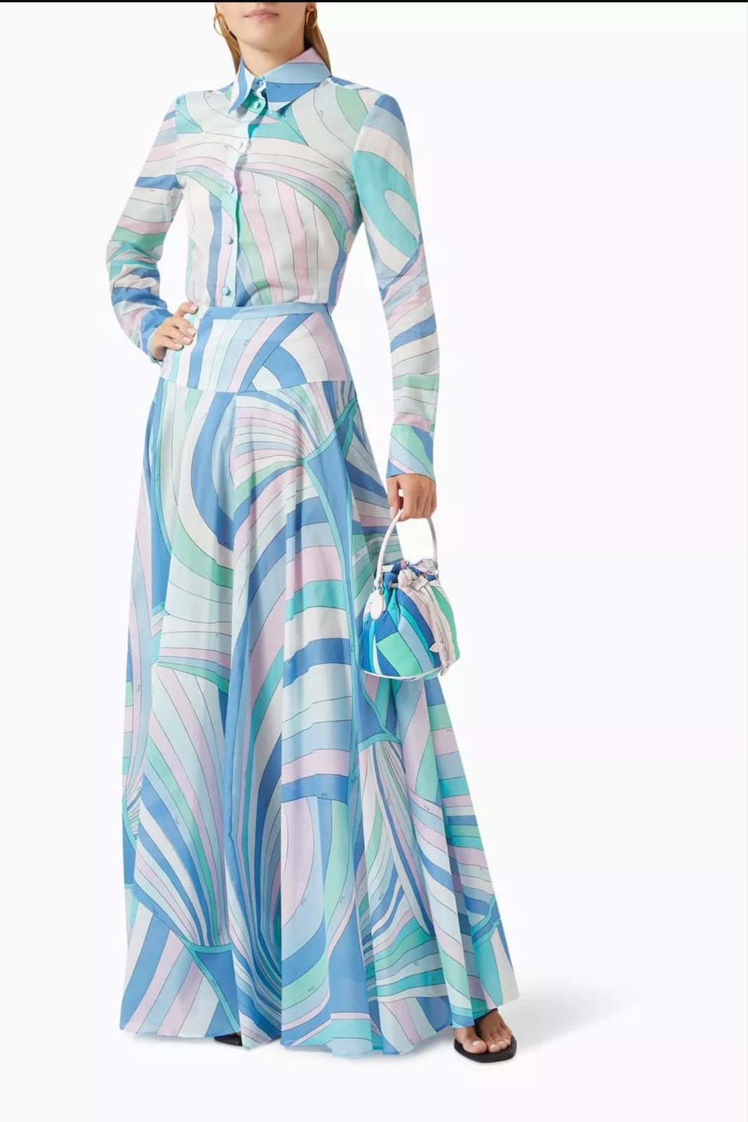 Zimmermann product image 2