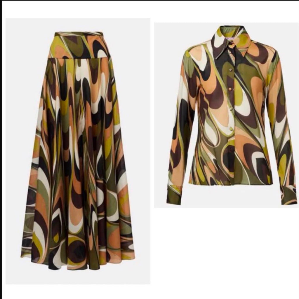 Pucci product image 1