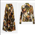 Pucci product image 1