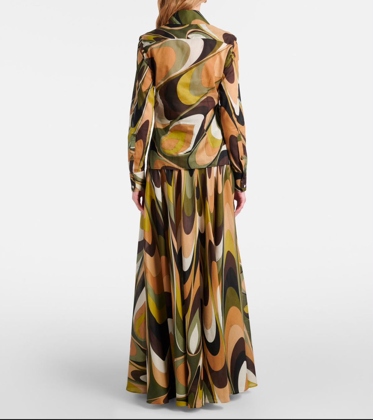 Pucci product image 2