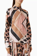 Pucci product image 1