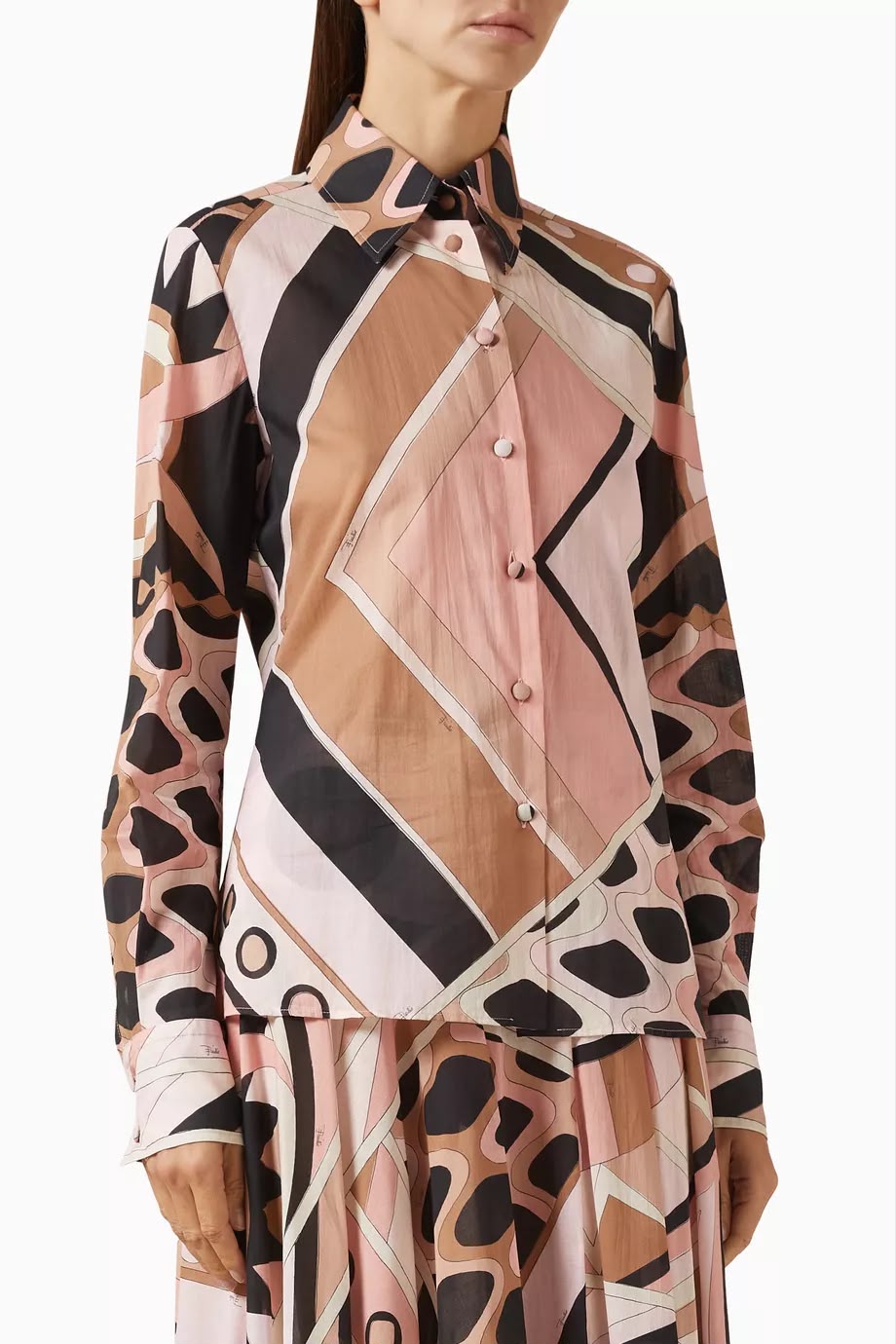 Pucci product image 1