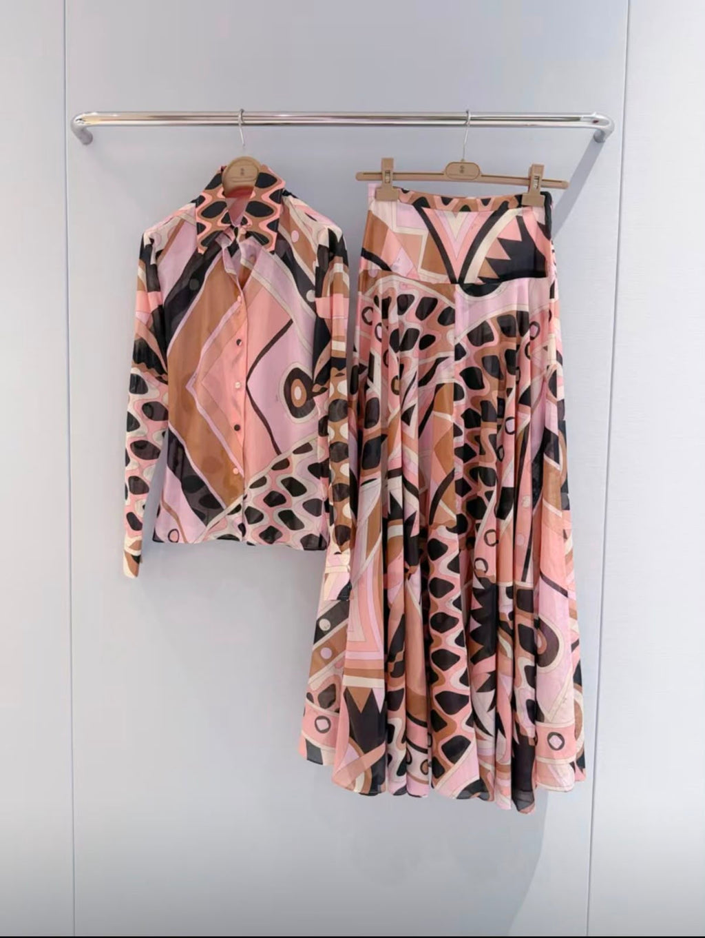 Pucci product image 3