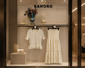 Pucci product image 1