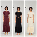 Sandro product image 1