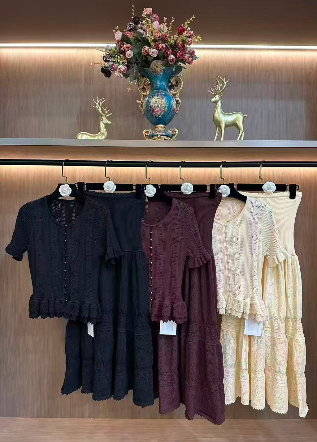 Sandro product image 3